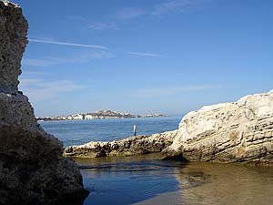 vieste, vieste appartamenti, vieste residence, vieste hotels, vieste vacanza, vieste alloggi, vieste agriturismo, vieste albergo, vieste pensione, vieste casa vacanza, vieste gargano, vieste pugnochiuso, pugnochiuso, gargano, puglia - Le magiche parole per la Tua vacanza a VIESTE